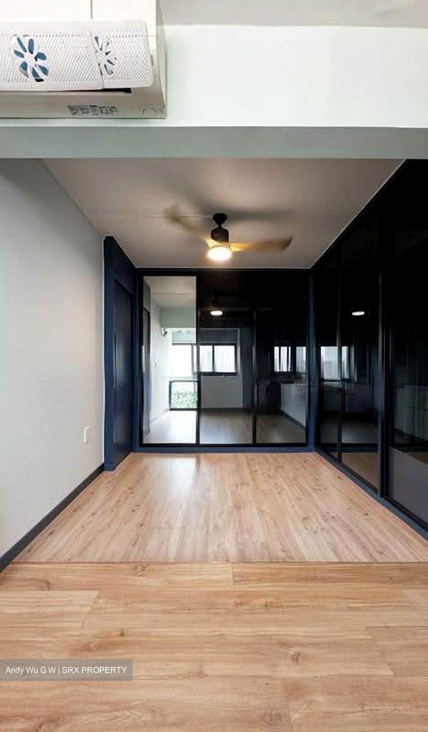 Blk 7 Tanjong Pagar Plaza (Bukit Merah), HDB 4 Rooms #637799061